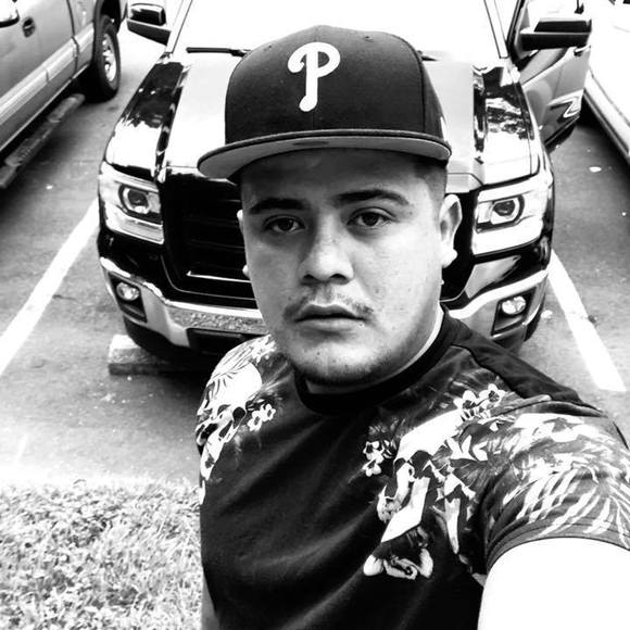 daniel_5camargo